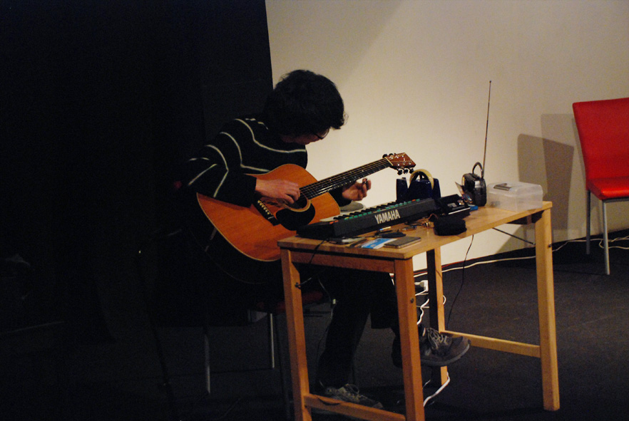 a0214016_17685.jpg