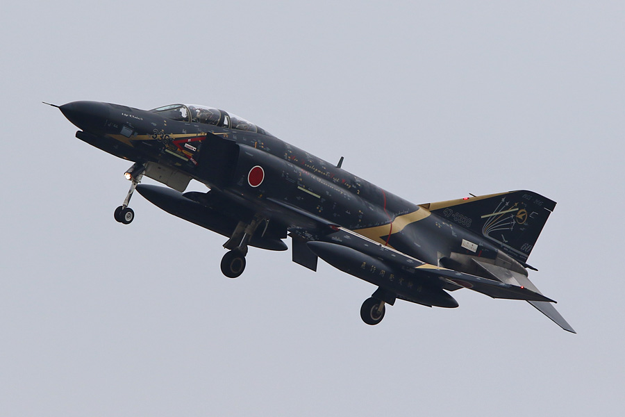 a0328420_11432851.jpg