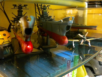 e0091220_18163595.jpg