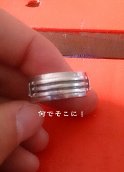 d0042827_1620275.jpg
