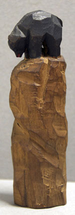 a0046429_95952100.jpg