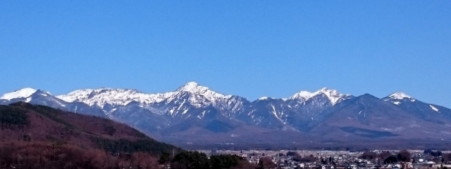 b0075140_0243672.jpg
