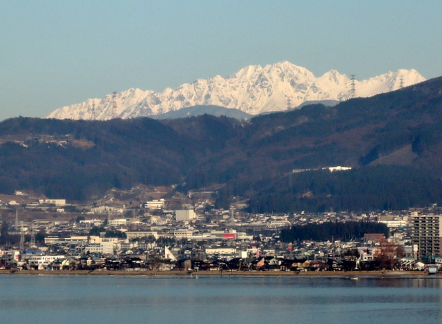 b0075140_0251198.jpg