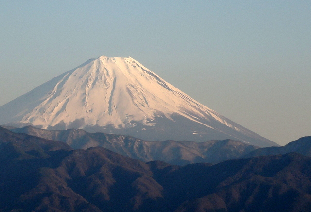 b0075140_0255499.jpg