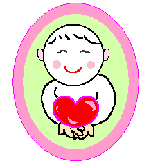 e0034540_11430046.png