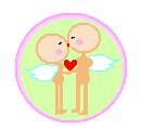 e0034540_12105675.png