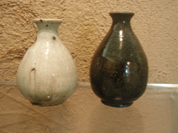 b0132442_16532212.jpg