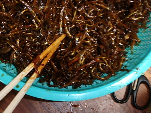 f0334143_1941864.jpg
