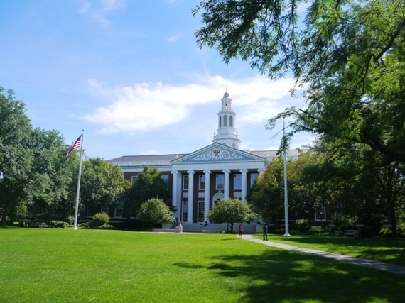 e0195345_17041568.jpg