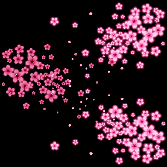 b0133752_22591810.gif