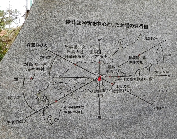 b0173754_15181685.jpg