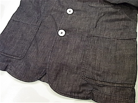 f0139457_1342214.jpg