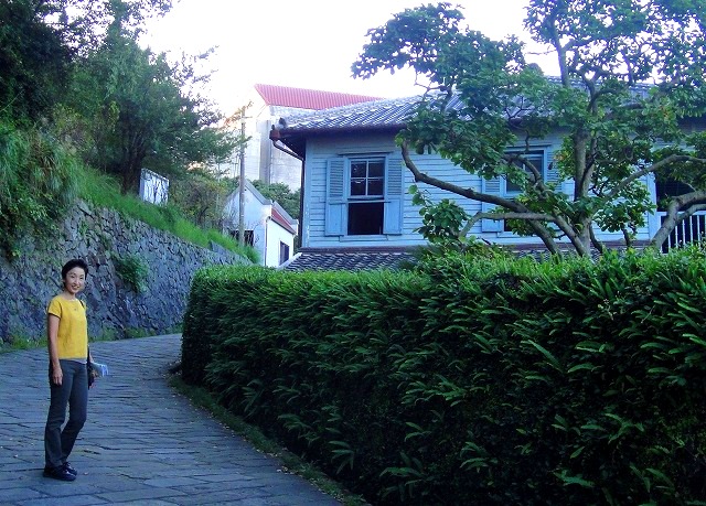 c0119160_2038575.jpg