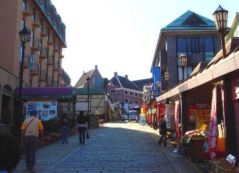 c0119160_2113493.jpg