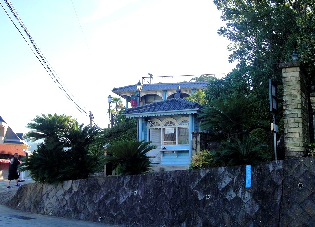 c0119160_21194189.jpg