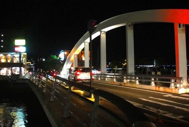 c0119160_559353.jpg