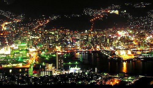 c0119160_621514.jpg