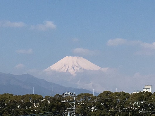 b0145863_1413137.jpg
