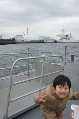 c0139765_133667.jpg