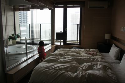 c0139765_13411249.jpg