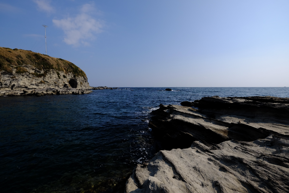 c0084666_09384199.jpg