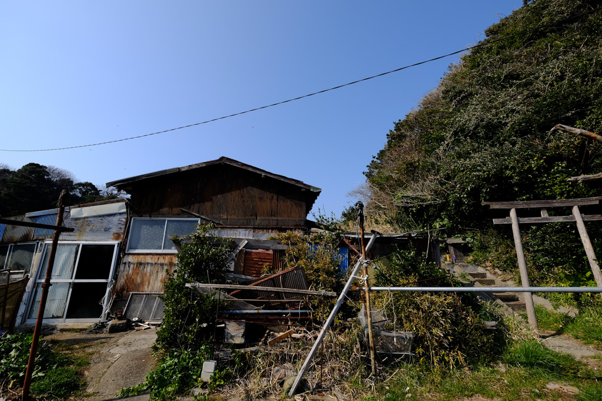 c0084666_10210816.jpg