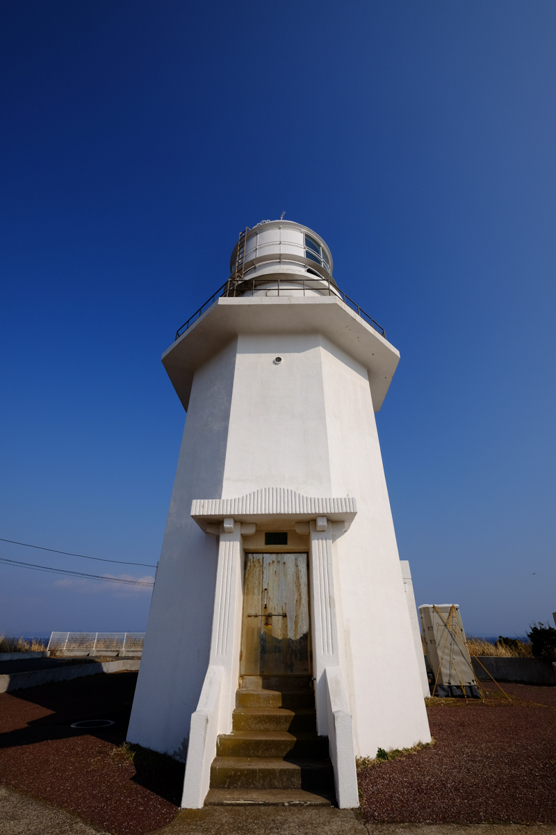 c0084666_10535737.jpg