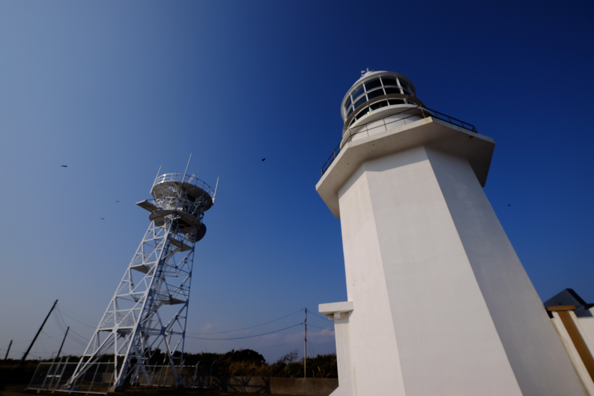 c0084666_10535745.jpg