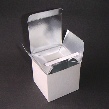 f0195172_12362596.jpg