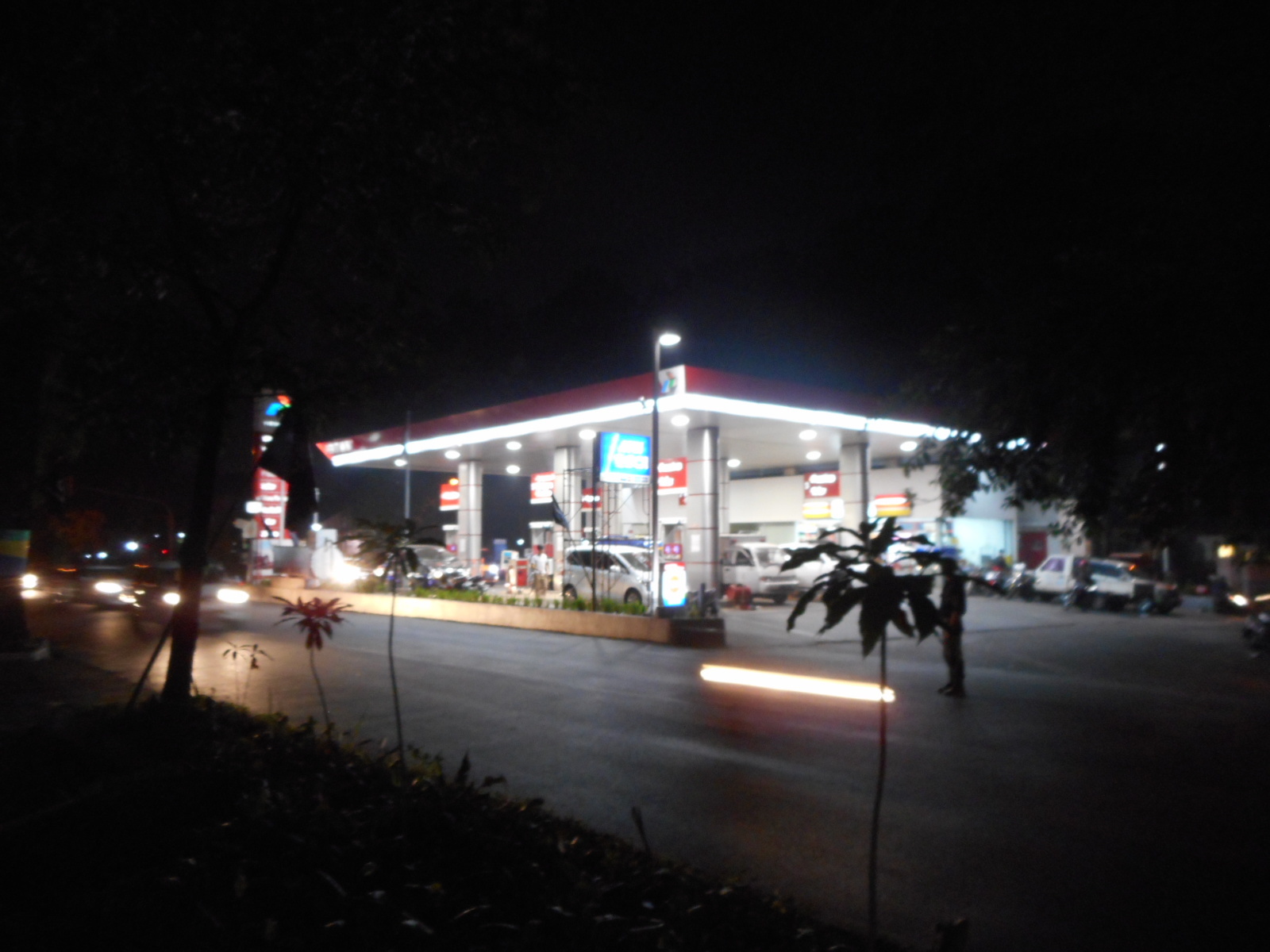 f0163873_21165963.jpg