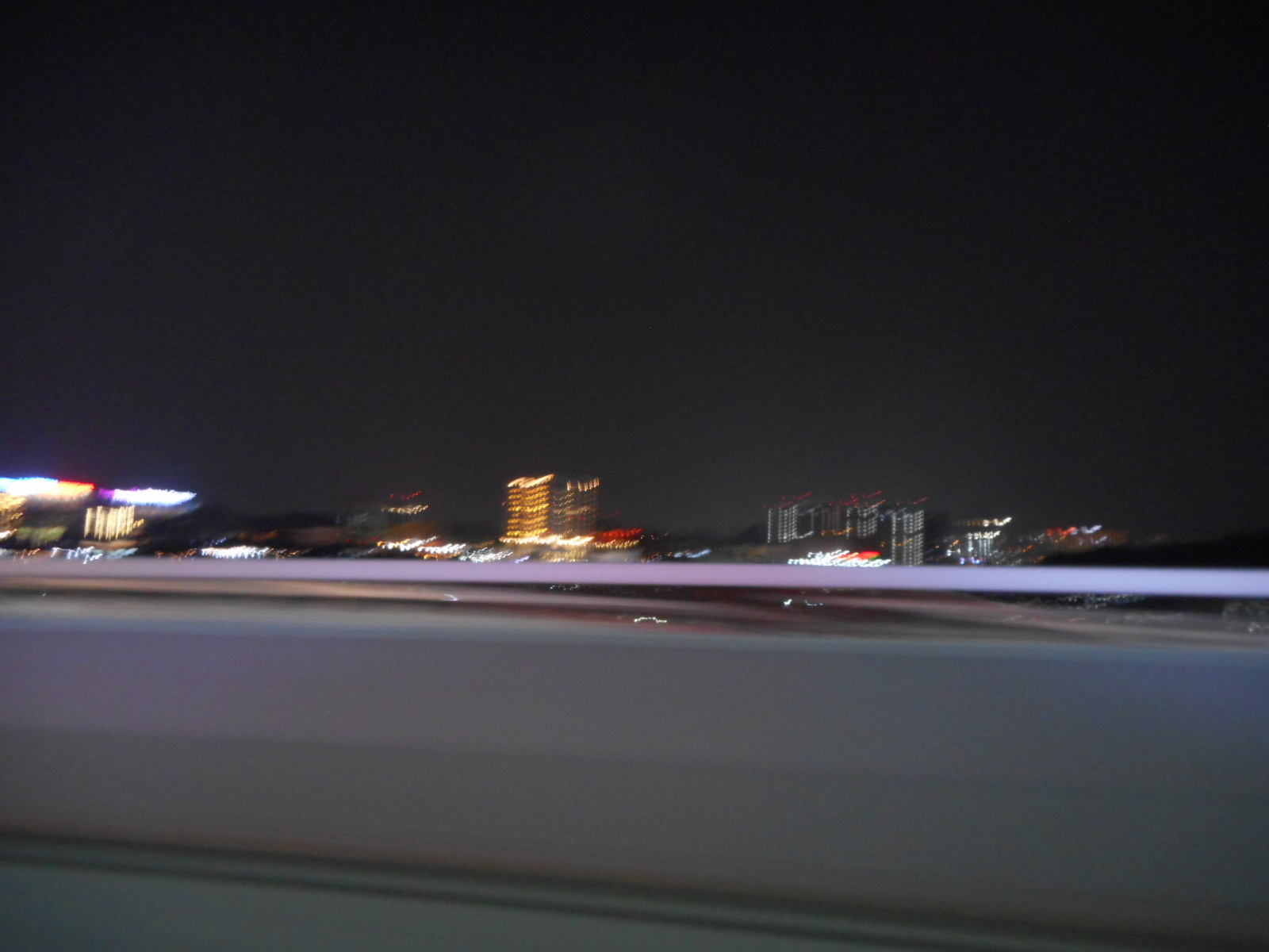 f0163873_21170324.jpg