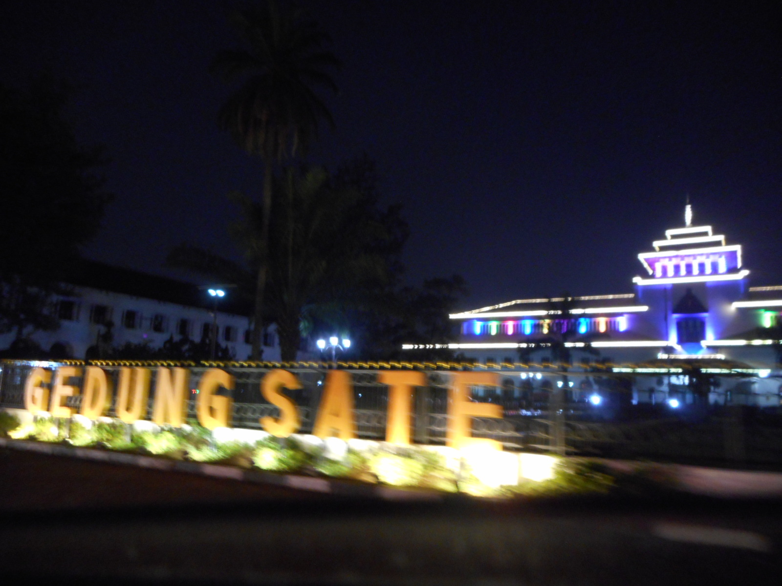 f0163873_21170792.jpg