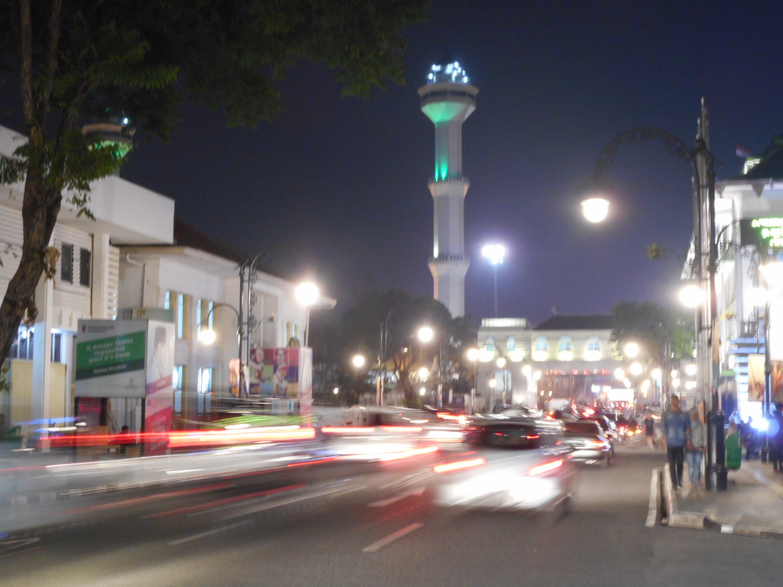 f0163873_21173829.jpg