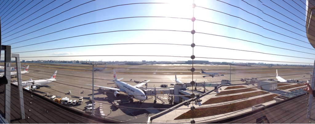 a0327479_00241357.jpg