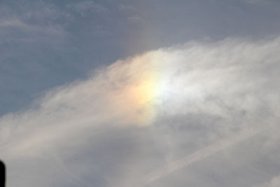 c0152779_1151186.jpg