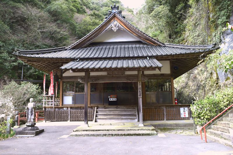 d0061579_14293242.jpg