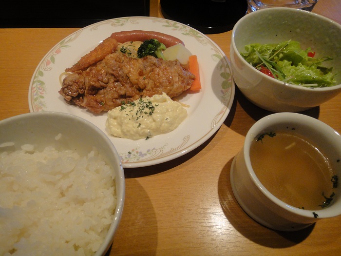 f0238779_652205.jpg