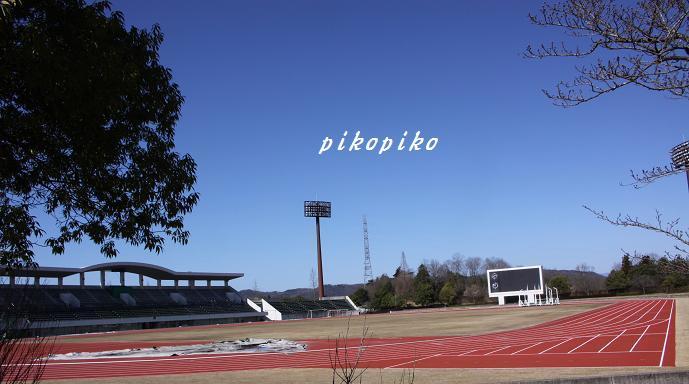 e0353681_11484287.jpg