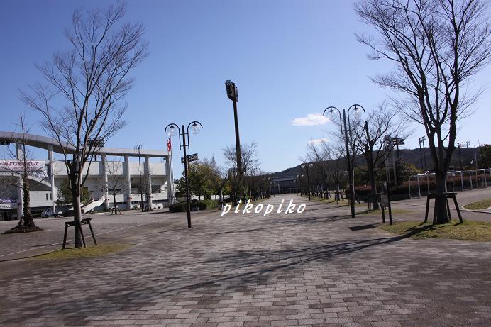 e0353681_11491182.jpg