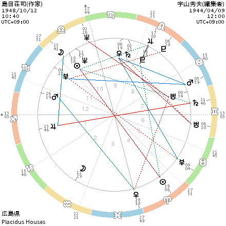 d0321384_17262571.png