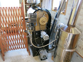 e0130185_11535230.jpg