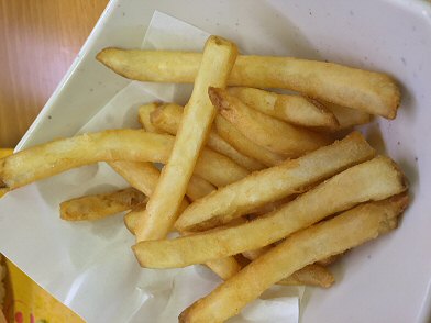 c0014187_2349319.jpg