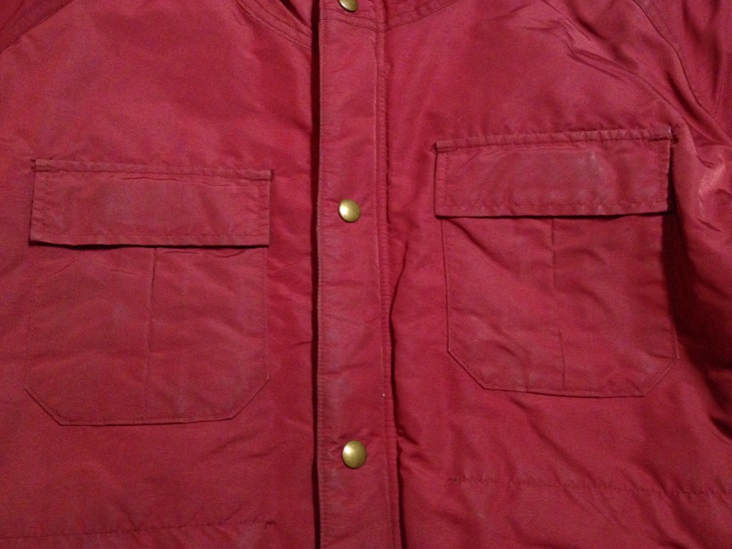 c0078587_11581315.jpg