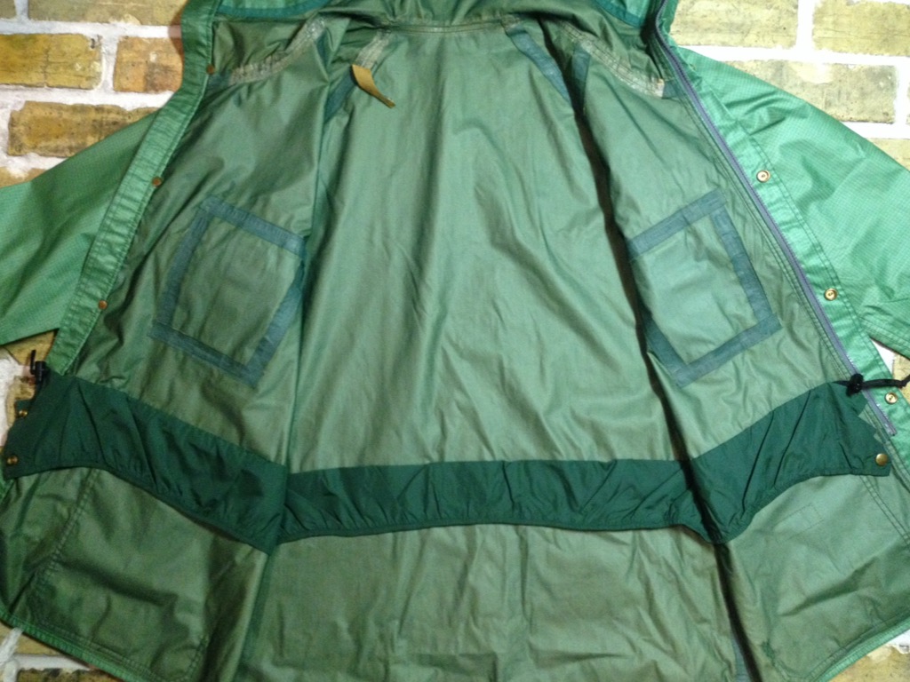 c0078587_1241969.jpg