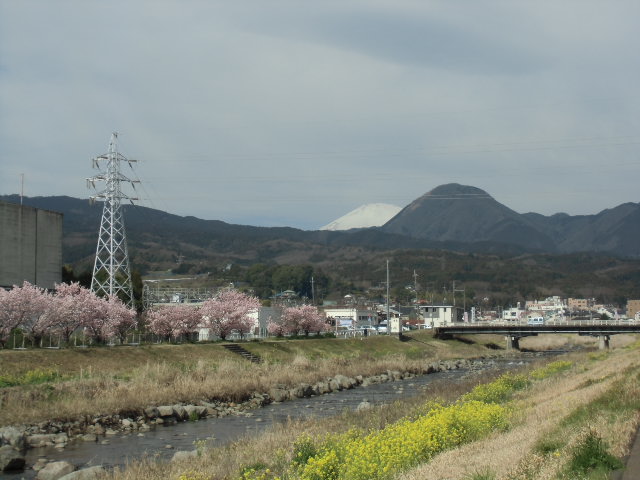 e0114588_2081267.jpg