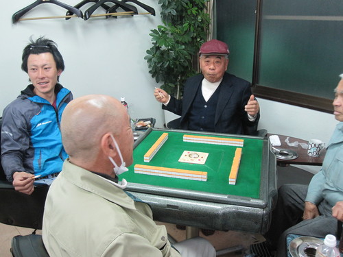 a0238890_13152010.jpg