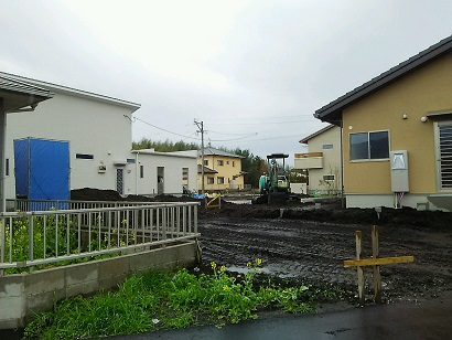 b0266191_21395686.jpg