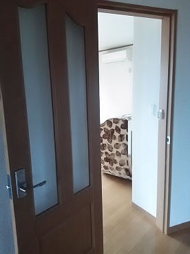 b0266191_21434071.jpg