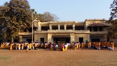 c0338191_00594708.jpg
