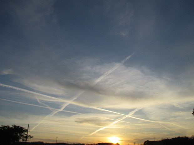 d0333091_5422234.jpg